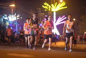 BIB: 0741, 2608
                            <button type="button" onclick="openModal(18281624)" class="btn btn-primary btn-sm float-right btn-popup" data-toggle="modal" data-target=".modal-high-quality">
                        <i class="fas fa-shopping-cart"></i> Add to Cart
                    </button>
                                            <button type="button" onclick="isThisMe(18281624, true)" class="btn btn-success btn-sm float-right btn-popup btn-isme hidden" data-toggle="tooltip" data-placement="bottom" title="นี่คือรูปของคุณใช่ไหม คลิกที่นี่เพื่อเอาเข้าอัลบั้ม">
                        <i class="fas fa-plus"></i> Add to album
                    </button>
                    <button type="button" onclick="isThisMe(18281624, false)" class="btn btn-warning btn-sm float-right btn-popup btn-isnotme hidden">
                        <i class="fas fa-ban"></i> Remove from album
                    </button>